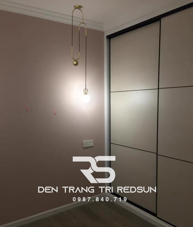 den-tha-tran-hien-dai-phong-cach-bac-au-cdt-t030
