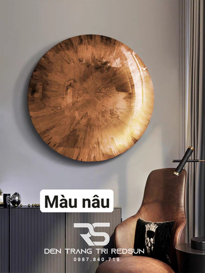 tranh-treo-tuong-thu-cong-trang-tri-phong-khach-phong-ngu-hanh-lang-phong-cach-truu-tuong-hien-dai-ddc-025