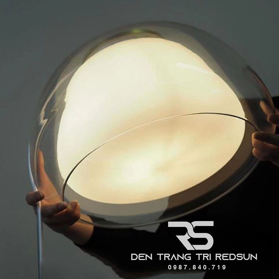 den-tha-tran-hien-dai-phong-cach-bac-au-cdt-btt56