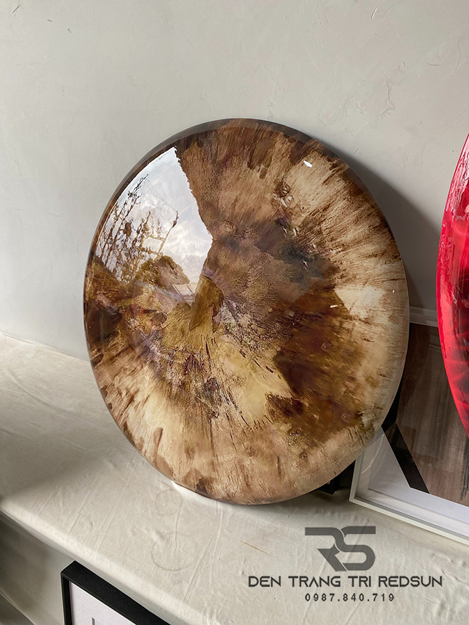 tranh-treo-tuong-thu-cong-trang-tri-phong-khach-phong-ngu-hanh-lang-phong-cach-truu-tuong-hien-dai-ddc-025