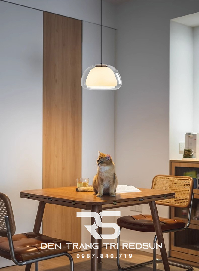 den-tha-tran-hien-dai-phong-cach-bac-au-cdt-btt56