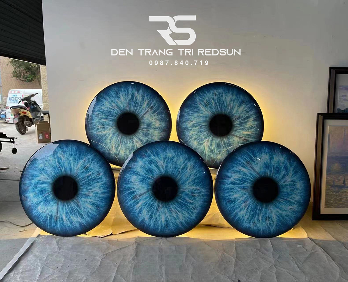 tranh-treo-tuong-thu-cong-trang-tri-phong-khach-phong-ngu-hanh-lang-phong-cach-truu-tuong-hien-dai-ddc-025