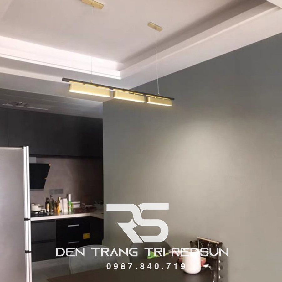 den-tha-ban-an-hien-dai-phong-cach-bac-au-dc-t084