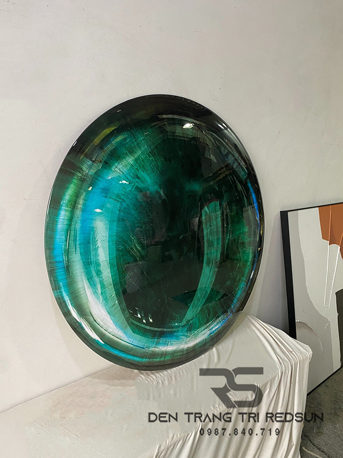 tranh-treo-tuong-thu-cong-trang-tri-phong-khach-phong-ngu-hanh-lang-phong-cach-truu-tuong-hien-dai-ddc-025