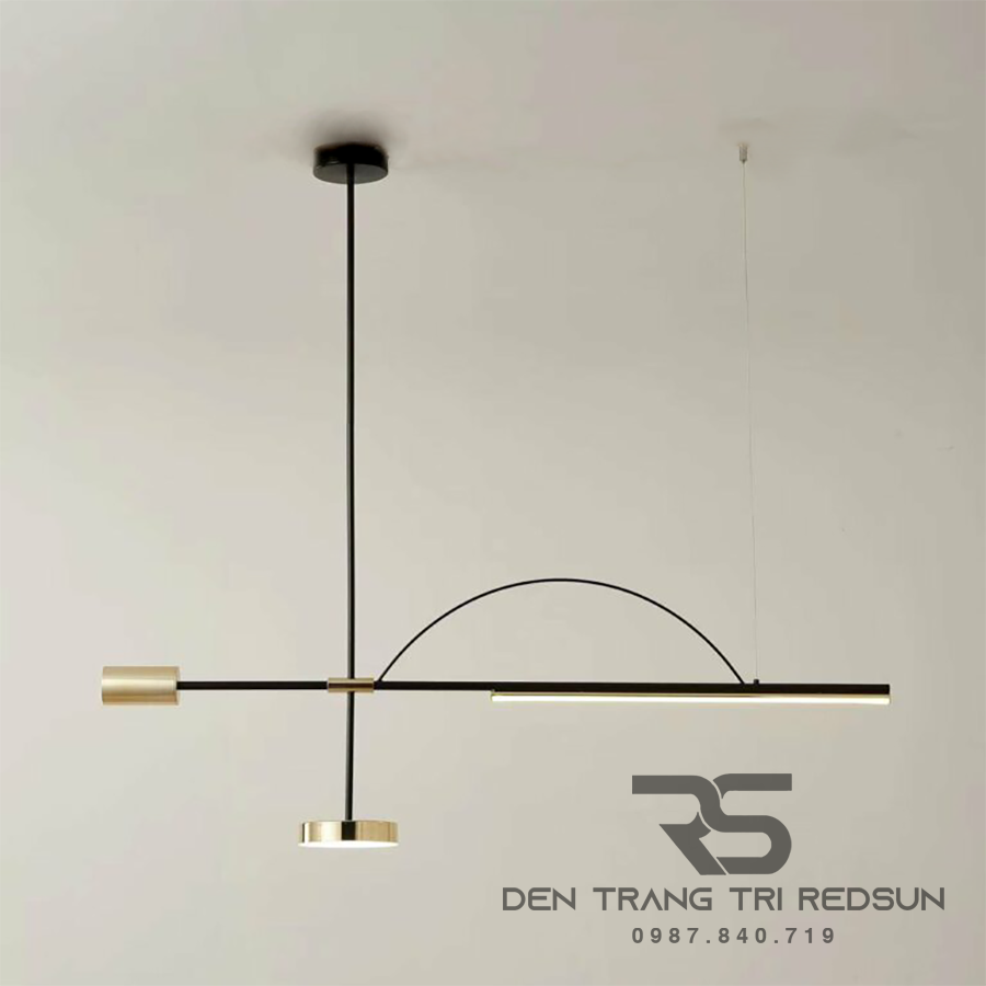 denredsun.com/den-tha-bac-au-dang-dai-hien-dai-dc-bttk133-1