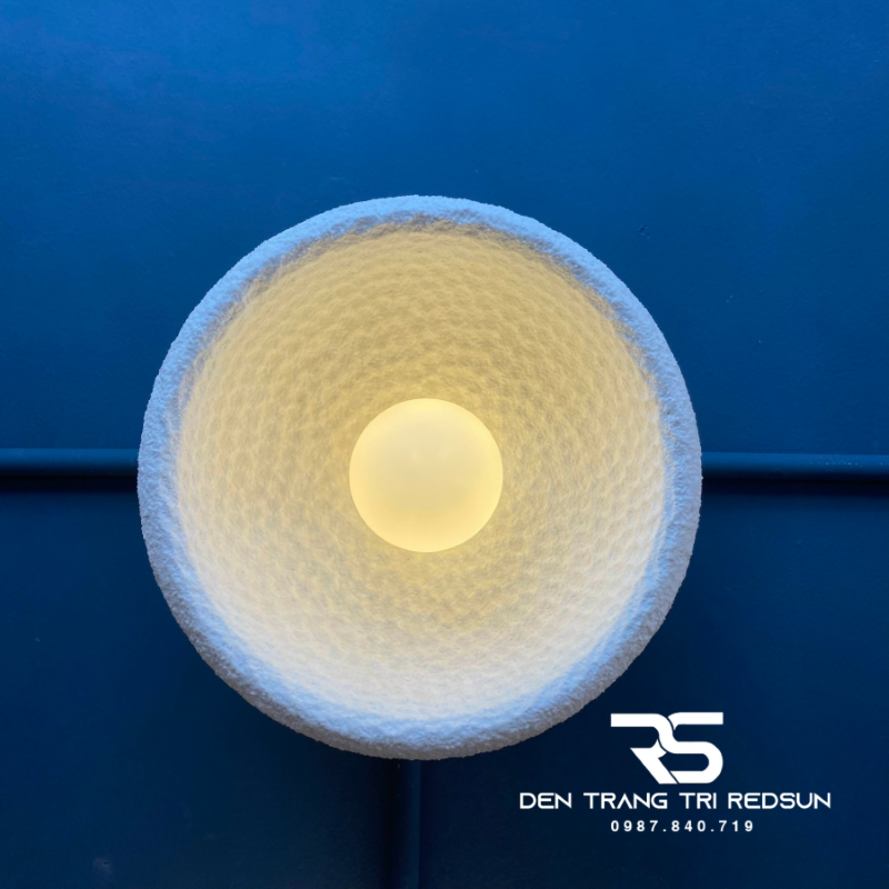 den-tuong-phong-cach-nhat-ban-wabi-sabi-dt-115