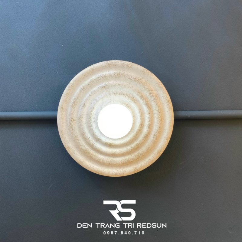 den-tuong-phong-cach-nhat-ban-wabi-sabi-dt-117