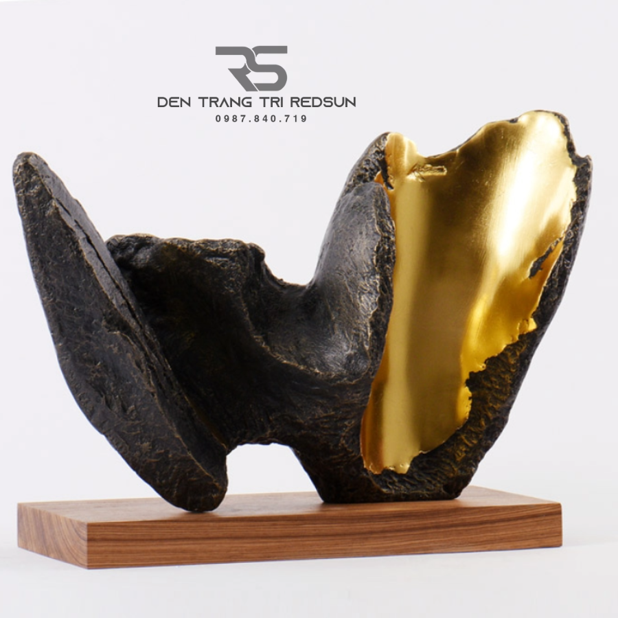 do-trang-tri-nghe-thuat-phong-khach-hanh-lang-sanh-cho-nha-hang-khach-san-dieu-khac-dang-hinh-hoc-ddc-zg008