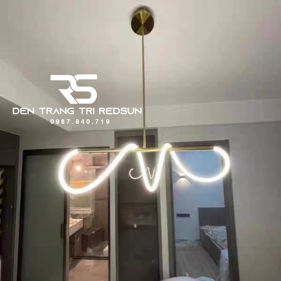 den-tha-ban-an-hien-dai-bac-au-led-ong-xoan-dc-l053