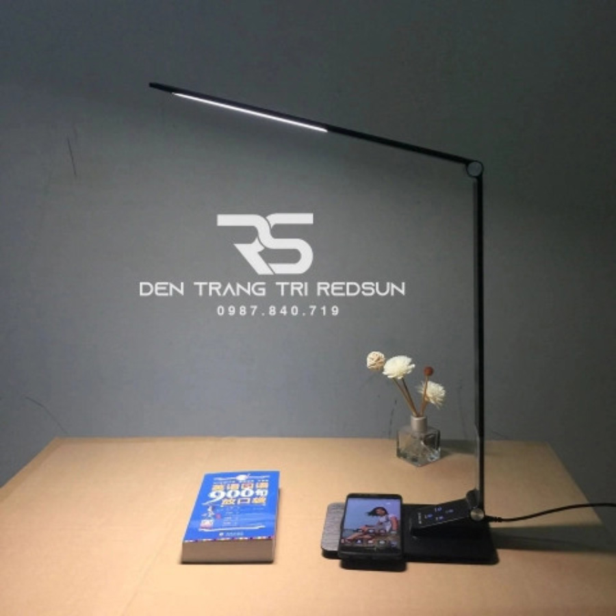 den-ban-hien-dai-db-ct