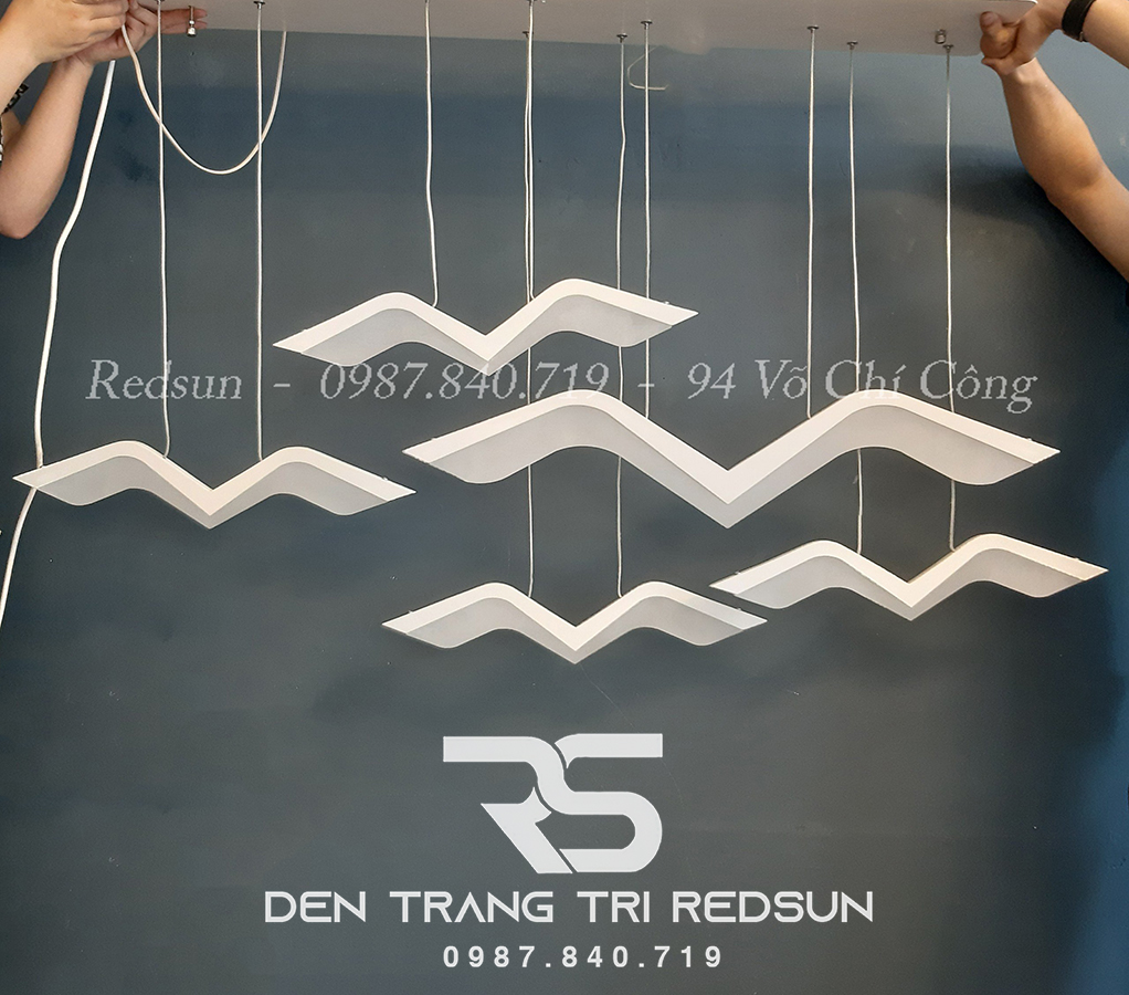 den-tha-ban-an-hien-dai-bac-au-chim-en-cdt-t027-cdt-t028-cdt-t029