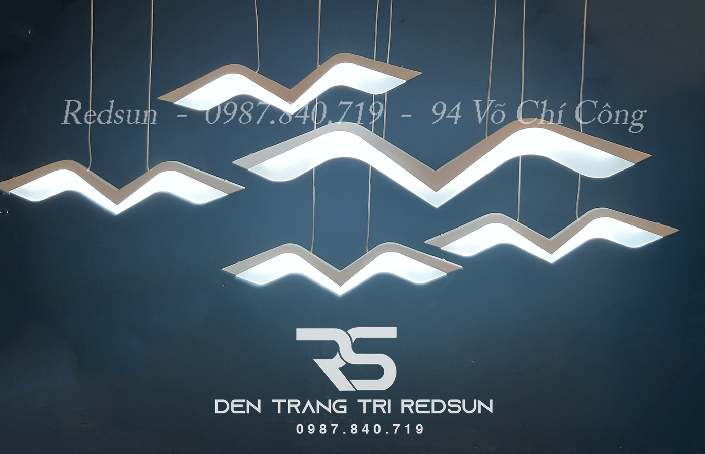 den-tha-ban-an-hien-dai-bac-au-chim-en-cdt-t027-cdt-t028-cdt-t029