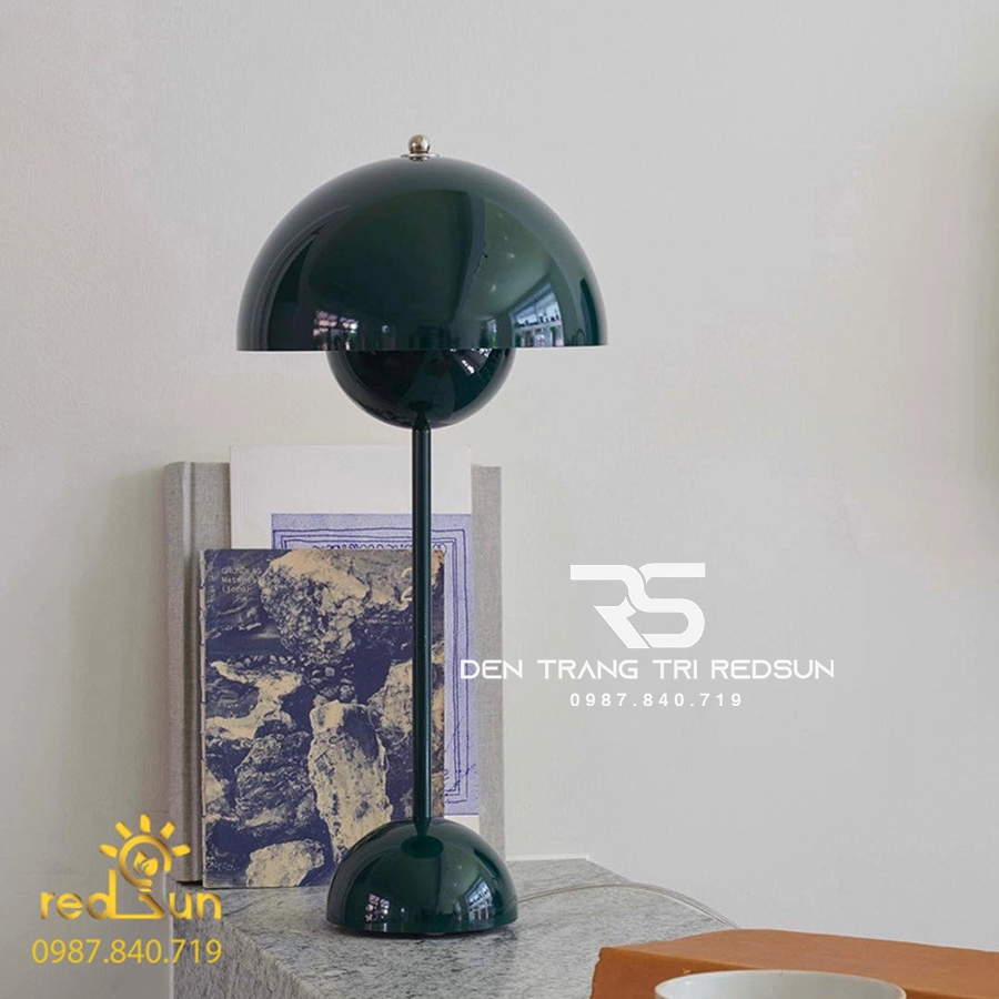 den-ban-hien-dai-bac-au-db2069