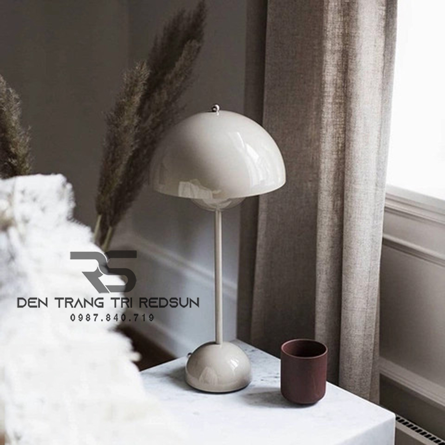 den-ban-hien-dai-bac-au-db2069