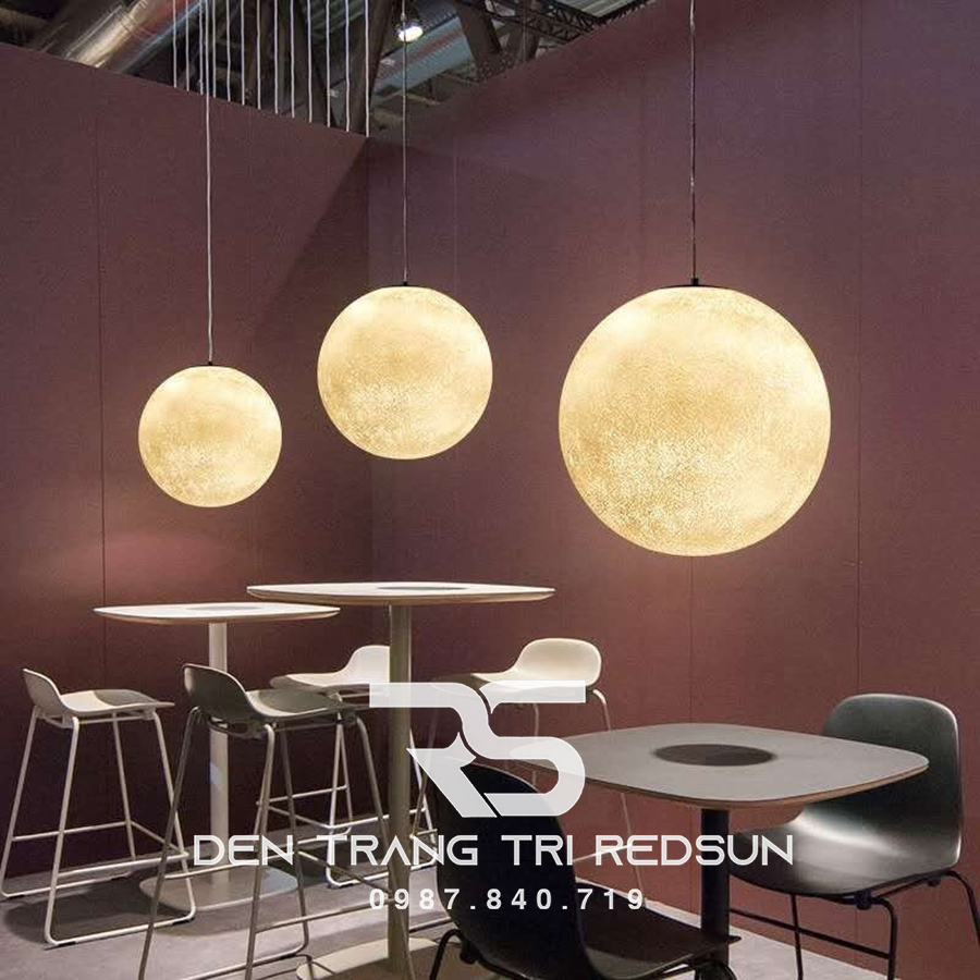 den-tha-tran-hien-dai-bac-au-mat-trang-chat-lieu-composite-tha-phong-khach-phong-ngu-cdt-t014