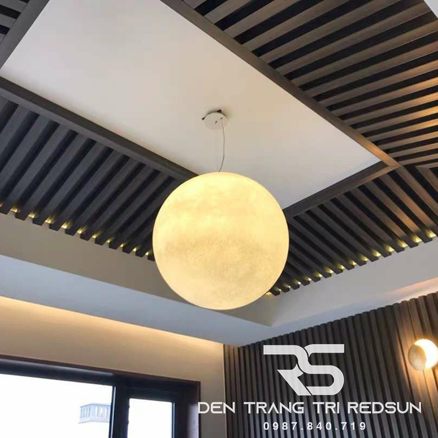 den-tha-tran-hien-dai-bac-au-mat-trang-chat-lieu-composite-tha-phong-khach-phong-ngu-cdt-t014