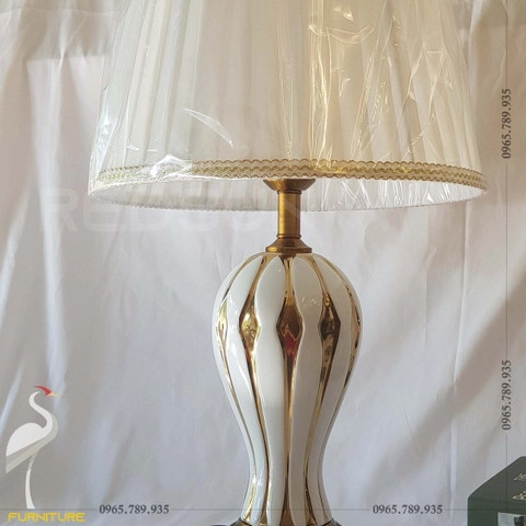 den-ban-hien-dai-db-c1938