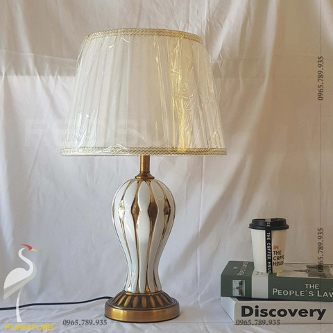 den-ban-hien-dai-db-c1938