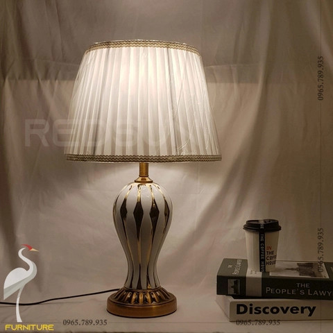 den-ban-hien-dai-db-c1938