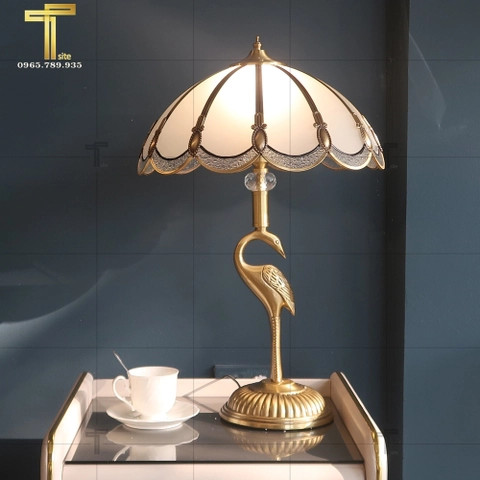 den-ban-hien-dai-db-c506