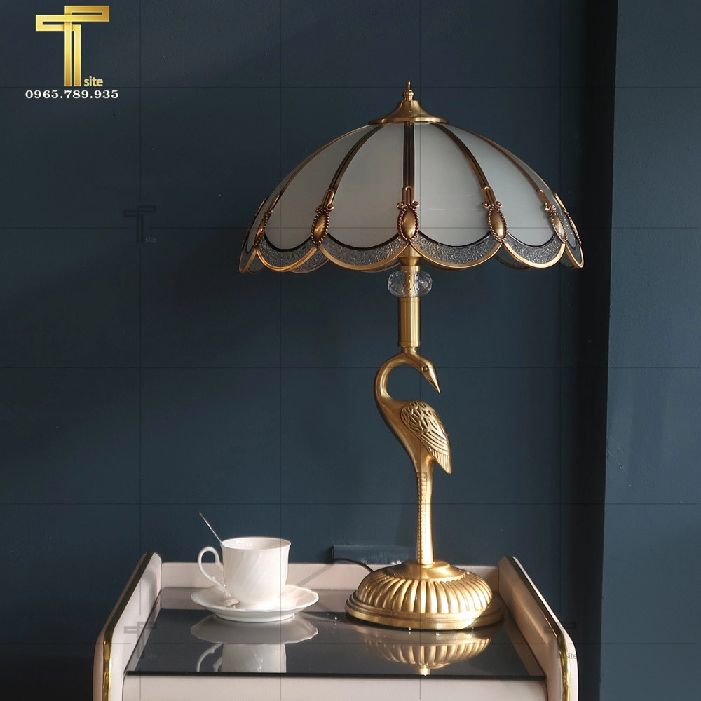 den-ban-hien-dai-db-c506