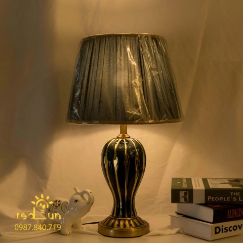 den-ban-hien-dai-db-c1939