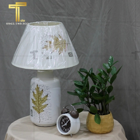 den-ban-hien-dai-db-c5712