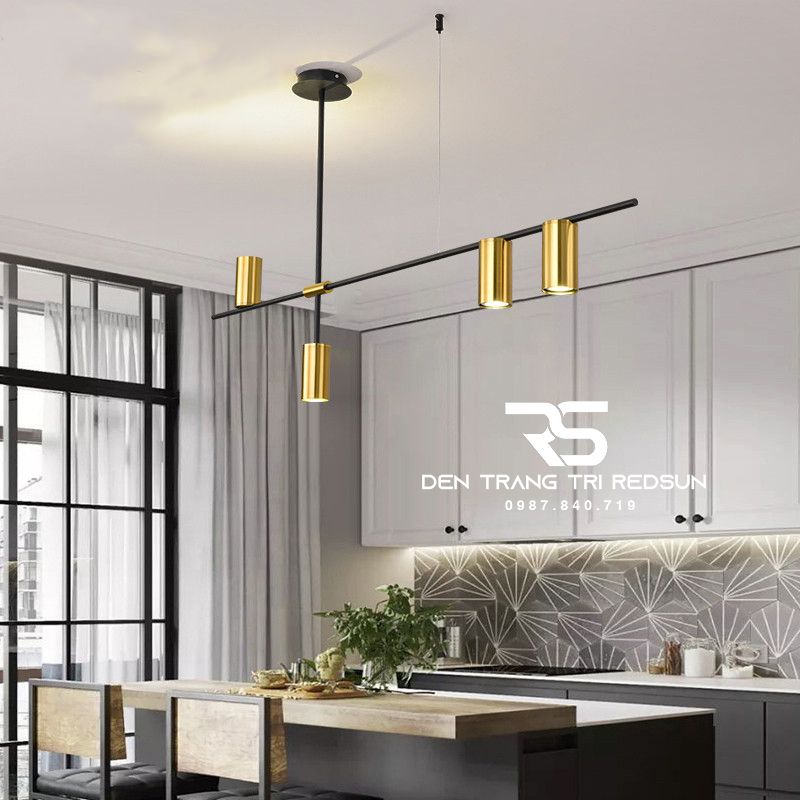 den-chum-hien-dai-phong-cach-bac-au-lap-phong-khach-phong-an-nha-hang-dc-t002