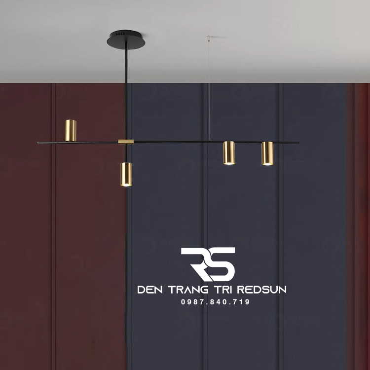 den-chum-hien-dai-phong-cach-bac-au-lap-phong-khach-phong-an-nha-hang-dc-t002