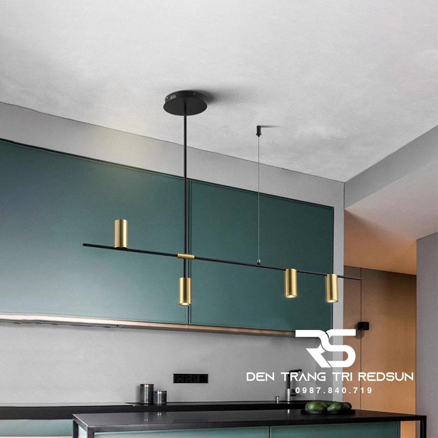 den-chum-hien-dai-phong-cach-bac-au-lap-phong-khach-phong-an-nha-hang-dc-t002