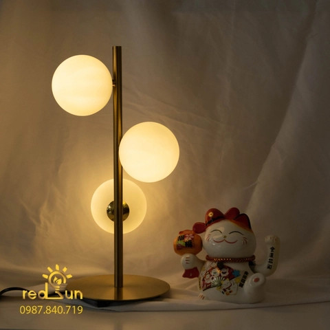 den-ban-hien-dai-db-c4016