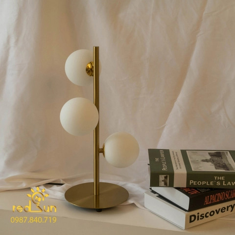 den-ban-hien-dai-db-c4016