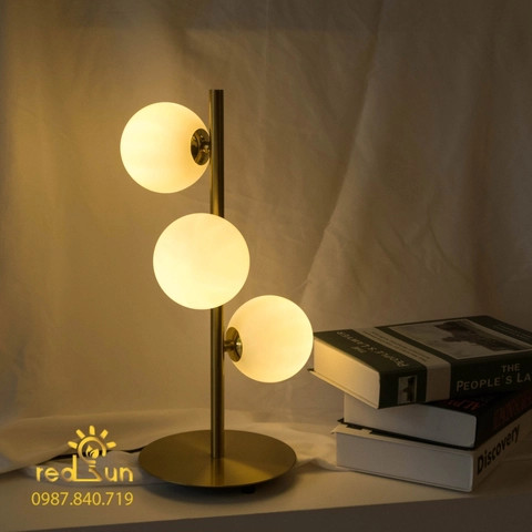 den-ban-hien-dai-db-c4016