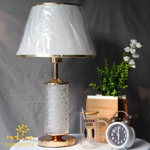 den-ban-hien-dai-db-c521