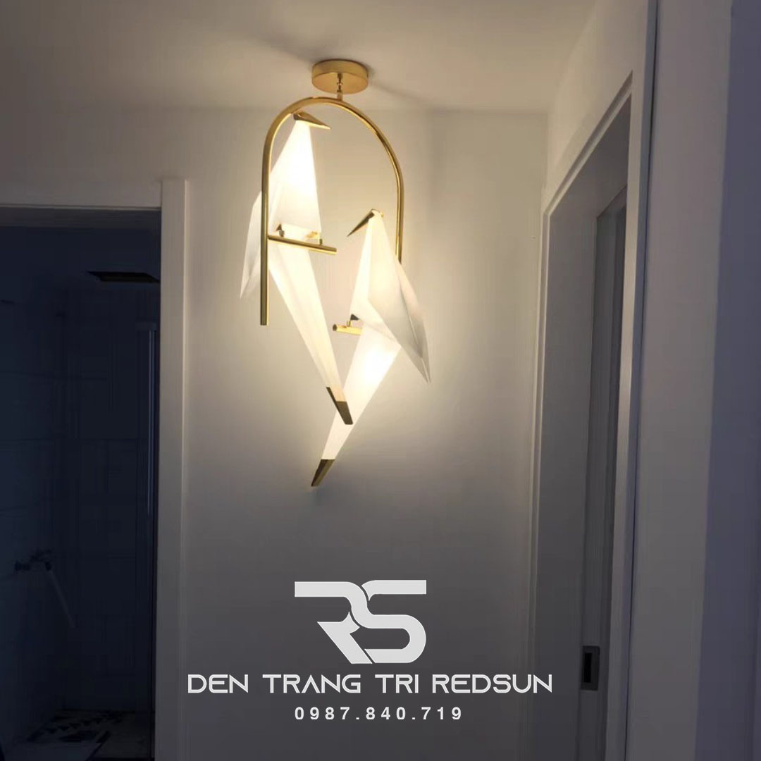 den-tha-tran-phong-khach-phong-ngu-ban-an-hien-dai-phong-cach-bac-au-sang-tao-hinh-hac-giay-dc-5801-2