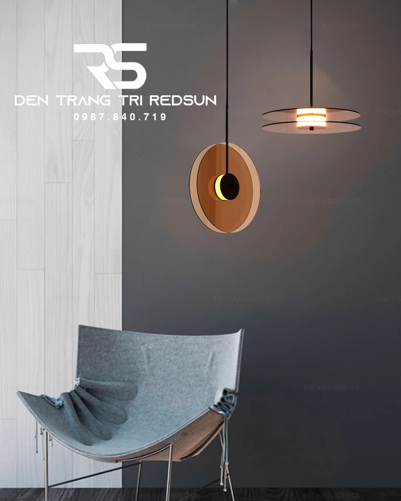 den-tha-ban-an-hien-dai-bac-au-choa-thuy-tinh-cdt-bt-049