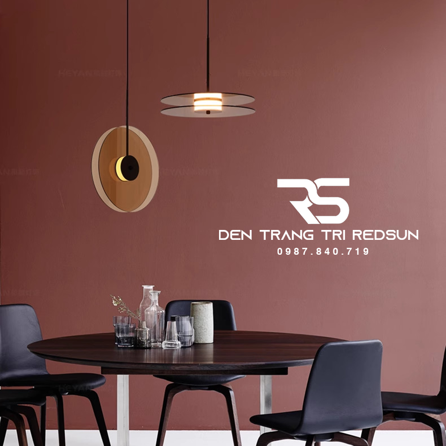 den-tha-ban-an-hien-dai-bac-au-choa-thuy-tinh-cdt-bt-049