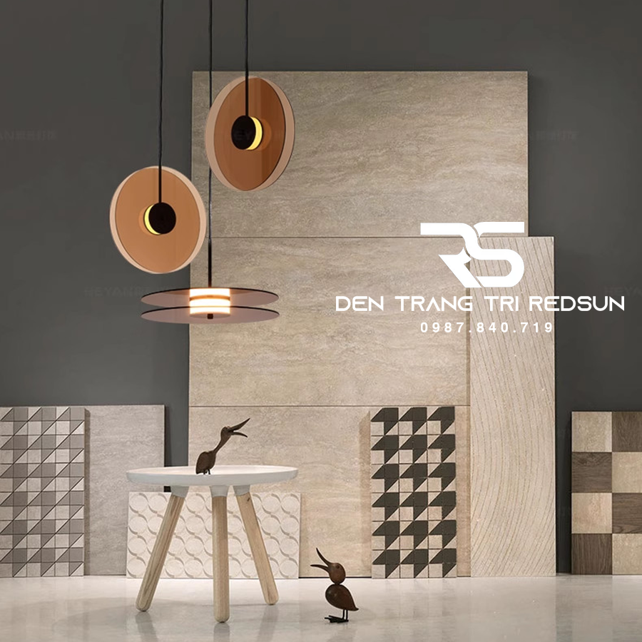 den-tha-ban-an-hien-dai-bac-au-choa-thuy-tinh-cdt-bt-049