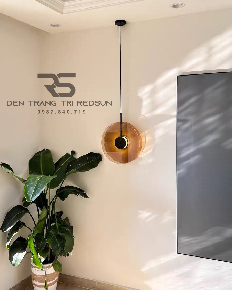 den-tha-ban-an-hien-dai-bac-au-choa-thuy-tinh-cdt-bt-049