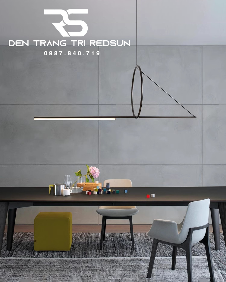 den-tha-bac-au-dang-dai-hien-dai-ttk121