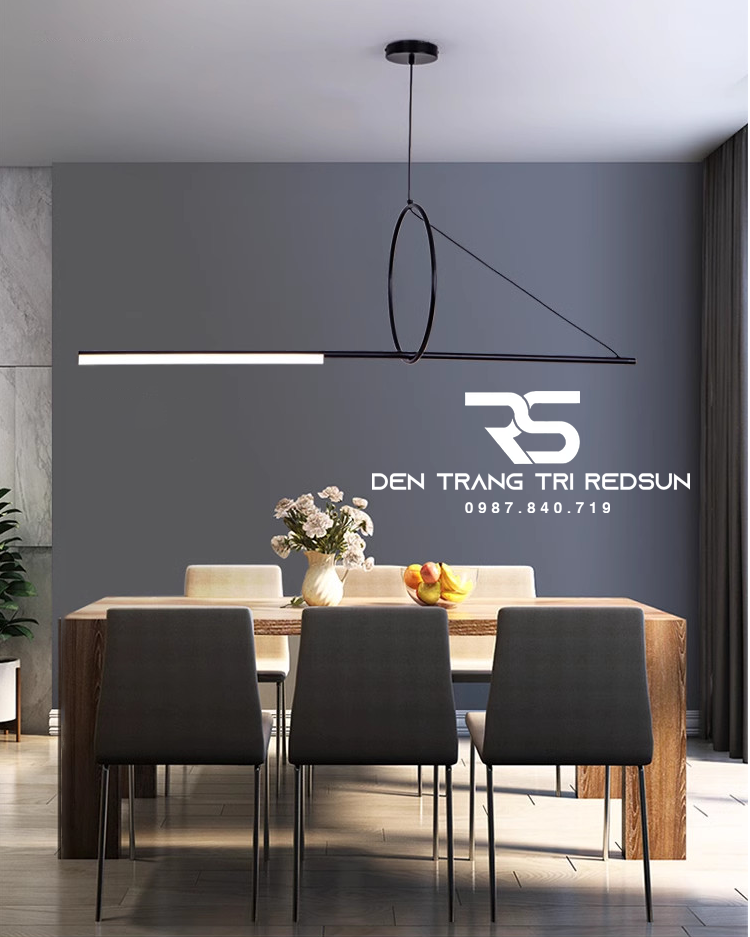 den-tha-bac-au-dang-dai-hien-dai-ttk121