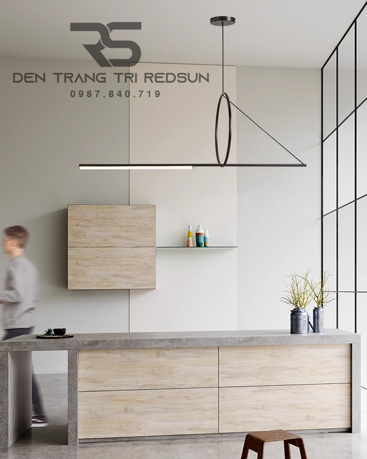 den-tha-bac-au-dang-dai-hien-dai-ttk121