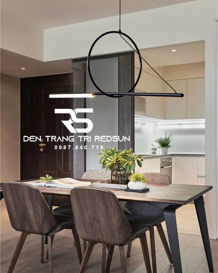 den-tha-bac-au-dang-dai-hien-dai-ttk121