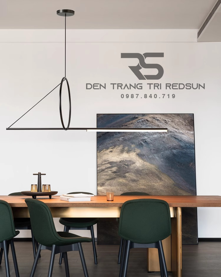 den-tha-bac-au-dang-dai-hien-dai-ttk121