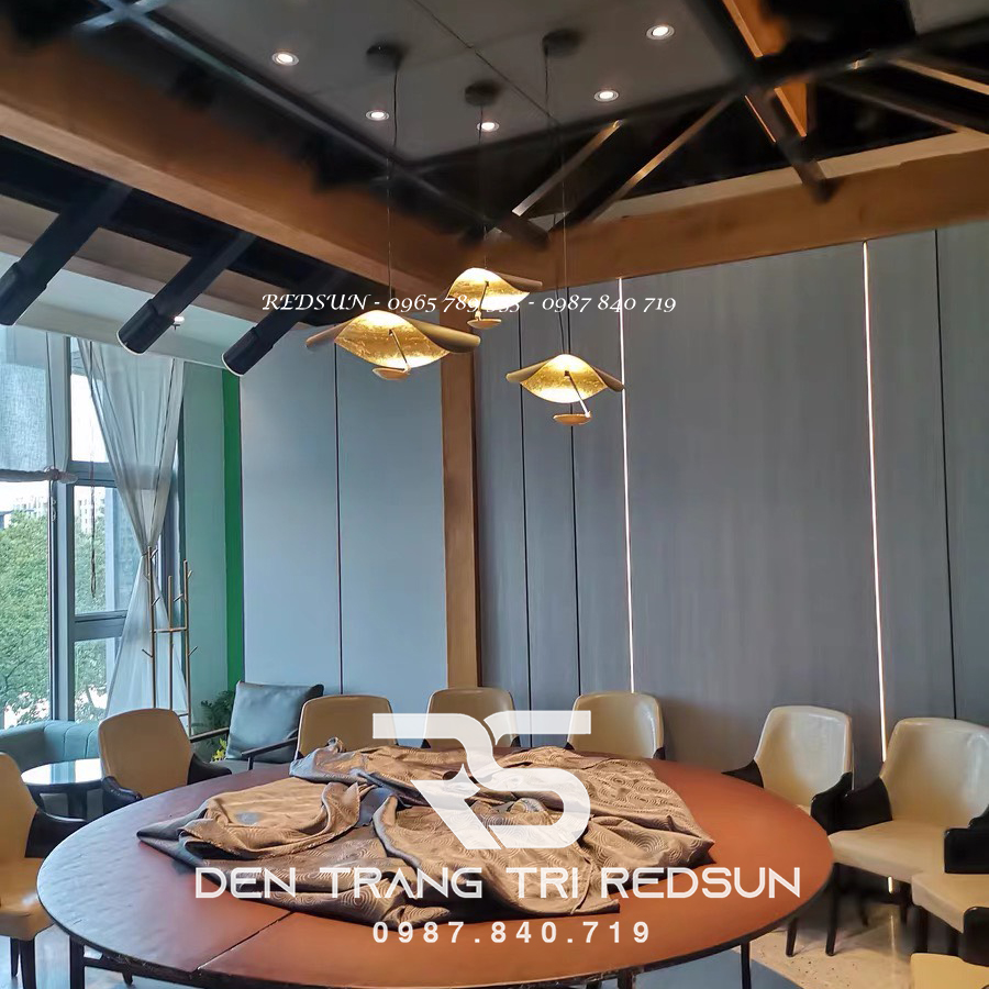 den-tha-ban-an-hien-dai-phi-thuyen-cdt-t017
