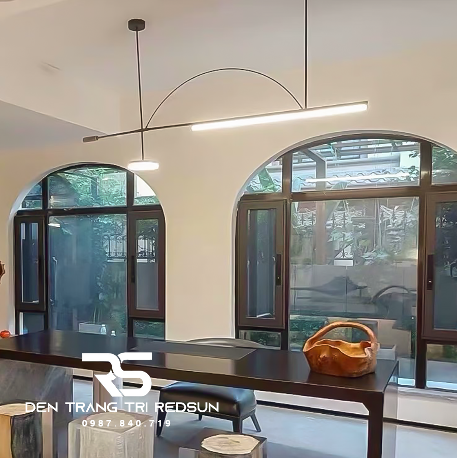 denredsun.com/den-tha-bac-au-dang-dai-hien-dai-dc-bttk133-1