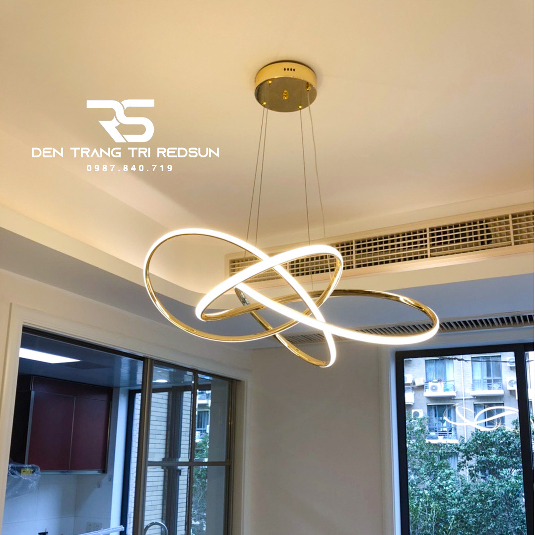 denredsun.com/den-tha-tran-hien-dai-vong-dan-xen-phong-cach-bac-au-dc-1013-2