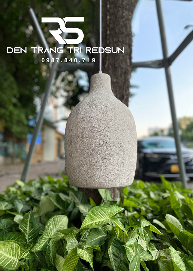 den-tha-tran-hien-dai-phong-cach-nhat-ban-wabi-sabi-cdt-t051