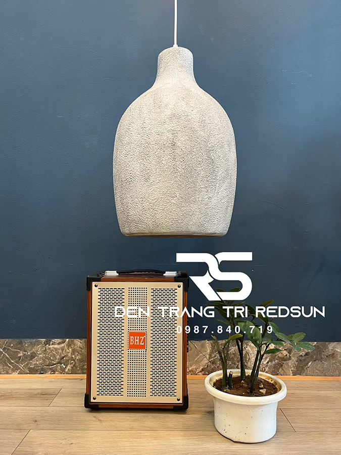 den-tha-tran-hien-dai-phong-cach-nhat-ban-wabi-sabi-cdt-t051