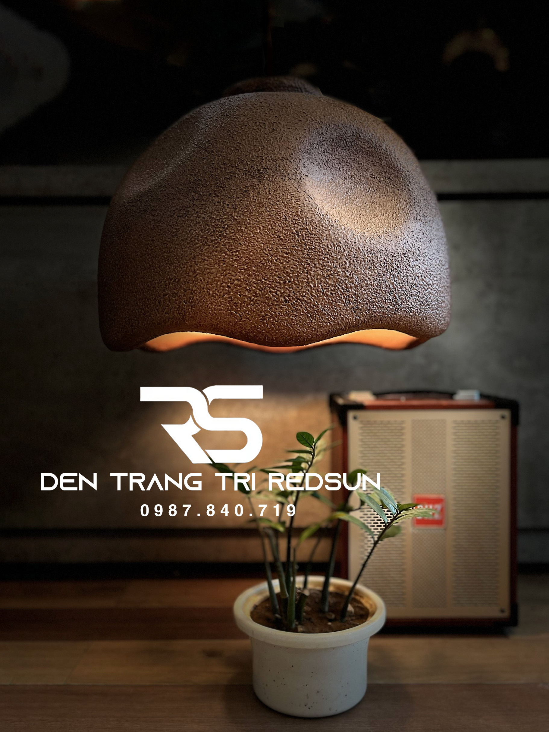 den-tha-tran-hien-dai-phong-cach-nhat-ban-wabi-sabi-cdt-t050